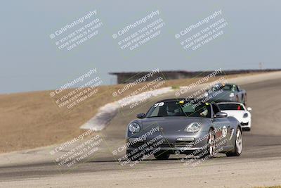 media/May-15-2022-PCA Golden Gate (Sun) [[07608705f7]]/blue and green/Session one (Phil Hill)/